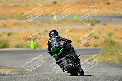 media/Oct-12-2024-TrackXperience (Sat) [[9a0d9c6d32]]/Level 1/Session 3 (Turns 14 13 and Grid)/